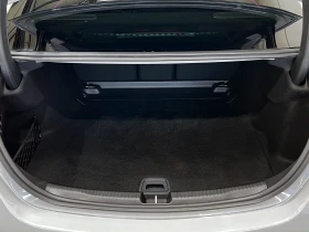 Mercedes-Benz C 43 AMG 4-MATIC / NIGHT / BURM / 360 / PANO/ DIGITAL LIGHT, снимка 15