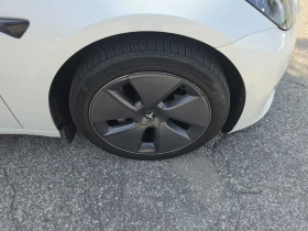Tesla Model 3 * Long Range * CARFAX * ОПЦИЯ ЗА ФИНАНСИРАНЕ, снимка 7