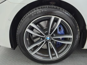 BMW 6 GT Gt 620D xDrive M Sports, снимка 5