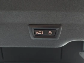 BMW 6 GT Gt 620D xDrive M Sports, снимка 16