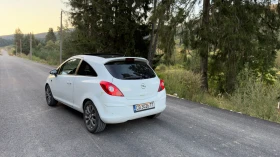 Opel Corsa, снимка 5