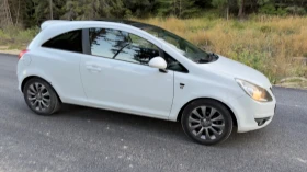 Opel Corsa, снимка 3
