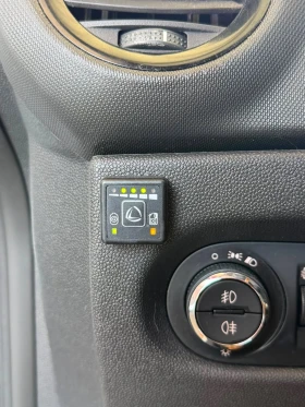 Opel Corsa, снимка 10