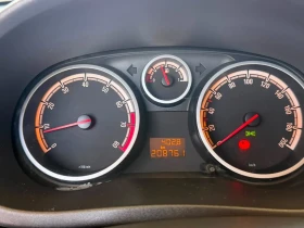 Opel Corsa, снимка 11
