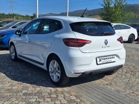 Renault Clio 1.0Tce/100к.с./ZEN, снимка 6