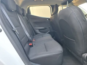 Renault Clio 1.0Tce/100к.с./ZEN, снимка 14