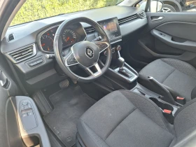 Renault Clio 1.0Tce/100к.с./ZEN, снимка 12