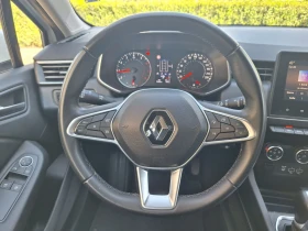 Renault Clio 1.0Tce/100к.с./ZEN, снимка 10