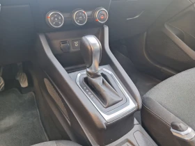 Renault Clio 1.0Tce/100к.с./ZEN, снимка 16