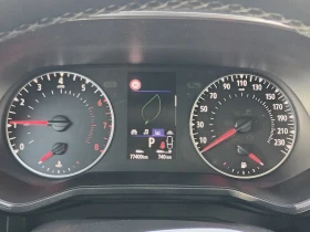 Renault Clio 1.0Tce/100к.с./ZEN, снимка 11