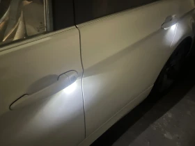 BMW 335 335i, снимка 12