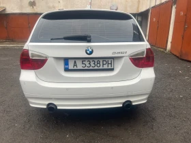 BMW 335 335i, снимка 5