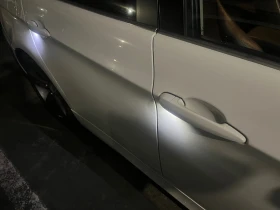 BMW 335 335i, снимка 11