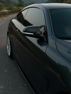 BMW 440 i* X-Drive* MPPSK* MHD/XHP* , снимка 5