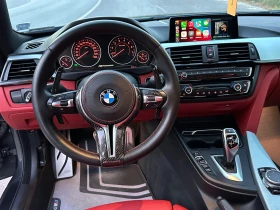 BMW 440 i* X-Drive* MPPSK* MHD/XHP* , снимка 7