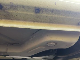 Fiat Panda 4х4-ЕКО4, снимка 6