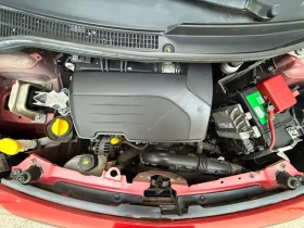 Renault Twingo 25, 500km като нова, снимка 16