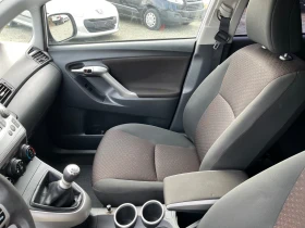 Toyota Verso 1.8 16V FACE, снимка 10