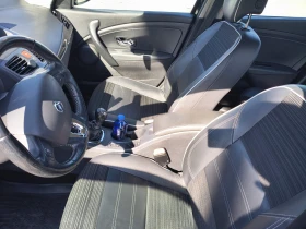 Renault Fluence, снимка 8