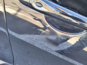 Renault Fluence, снимка 11