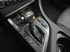 Kia K5, снимка 8