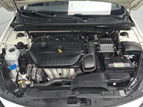 Kia K5, снимка 5