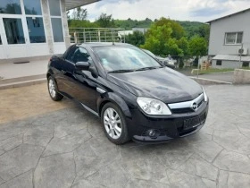 Opel Tigra 1.8 i, снимка 2