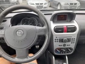 Opel Tigra 1.8 i, снимка 10