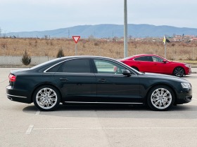Audi A8 4.2TDI MATRIX, снимка 7 - Автомобили и джипове - 45196963