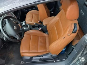 VW Eos 2.0 FSI, снимка 5