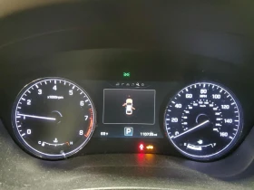 Hyundai Genesis V6 3.8L AWD, снимка 9