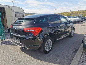 Citroen DS5 HDI Evro 6B  | Mobile.bg    5