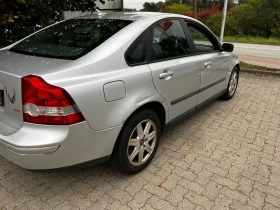 Volvo S40, снимка 2