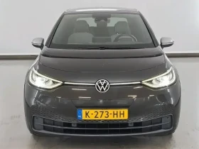  VW ID.3