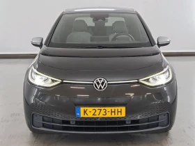  VW ID.3