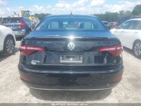 VW Jetta 2020 VOLKSWAGEN JETTA 1.4T R-LINE - [9] 