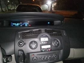 Renault Scenic, снимка 6