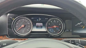 Mercedes-Benz E 300 amg* burmaster* blind spot* камера* keyless go, снимка 7