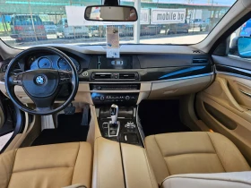 BMW 530, снимка 6