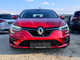     Renault Megane 1.5dci led/camera/pdc/lane/keyless