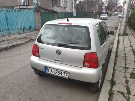 VW Lupo 1.0 MPI | Mobile.bg    4