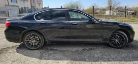 BMW 730 730D FULL, снимка 6