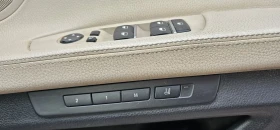 BMW 730 730D FULL, снимка 13