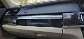 BMW 730 730D FULL, снимка 17