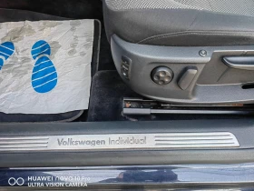 VW Passat 2.0TDI 170PS INDIVIDUAL LED/PANORAMA | Mobile.bg    10