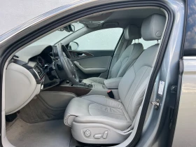 Audi A6 3.0TDi 245.. 4x4 190000km 190000km 190000km MTRX | Mobile.bg    11