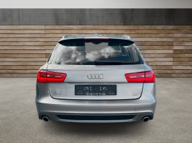 Audi A6 3.0TDi 245.. 4x4 190000km 190000km 190000km MTRX | Mobile.bg    5