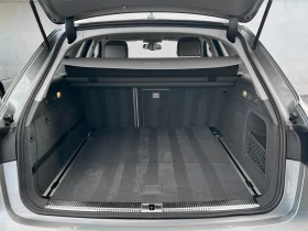 Audi A6 3.0TDi 245.. 4x4 190000km 190000km 190000km MTRX | Mobile.bg    13