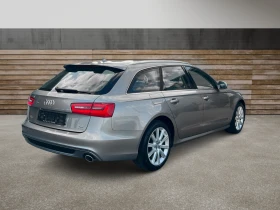 Audi A6 3.0TDi 245.. 4x4 190000km 190000km 190000km MTRX | Mobile.bg    6