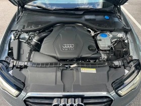 Audi A6 3.0TDi 245.. 4x4 190000km 190000km 190000km MTRX | Mobile.bg    17